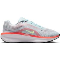 NIKE Herren Laufschuhe Winflo 11 von Nike