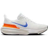 NIKE Herren Laufschuhe ZOOMX INVINCIBLE RN 3 FP von Nike