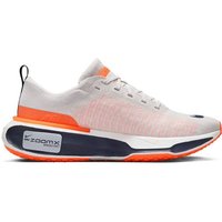 NIKE Herren Laufschuhe ZOOMX INVINCIBLE RUN FK 3 von Nike