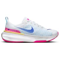 NIKE Herren Laufschuhe ZOOMX INVINCIBLE RUN FK 3 NIKE Herren Laufschuhe ZOOMX INVINCIBLE RUN FK 3 von Nike