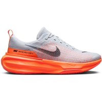 NIKE Herren Laufschuhe ZOOMX INVINCIBLE RUN FK 3 von Nike