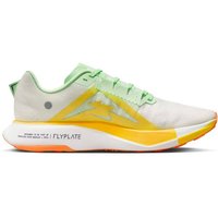 NIKE Herren Laufschuhe ZOOMX ULTRAFLY TRAIL NIKE Herren Laufschuhe ZOOMX ULTRAFLY TRAIL von Nike