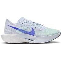 NIKE Herren Laufschuhe ZOOMX VAPORFLY NEXT% 3 von Nike