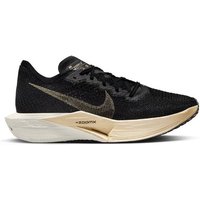 NIKE Herren Laufschuhe ZOOMX VAPORFLY NEXT% 3 NIKE Herren Laufschuhe ZOOMX VAPORFLY NEXT% 3 von Nike