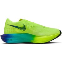 NIKE Herren Laufschuhe ZOOMX VAPORFLY NEXT% 3 NIKE Herren Laufschuhe ZOOMX VAPORFLY NEXT% 3 von Nike