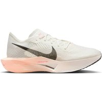 NIKE Herren Laufschuhe ZOOMX VAPORFLY NEXT% 3 NIKE Herren Laufschuhe ZOOMX VAPORFLY NEXT% 3 von Nike