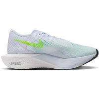 NIKE Herren Laufschuhe ZOOMX VAPORFLY NEXT% 3 von Nike