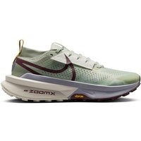 NIKE Herren Laufschuhe Zegama Trail 2 von Nike