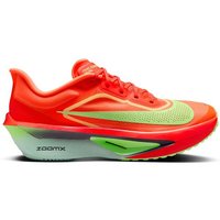 NIKE Herren Laufschuhe Zoom Fly 6 NIKE Herren Laufschuhe Zoom Fly 6 von Nike