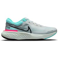 NIKE Herren Laufschuhe ZoomX Invincible Run Flyknit NIKE Herren Laufschuhe ZoomX Invincible Run Flyknit von Nike