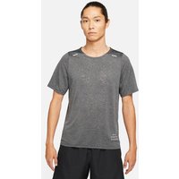 NIKE Herren Laufshirt "Nike Rise 365 Run Division" NIKE Herren Laufshirt "Nike Rise 365 Run Division" von Nike