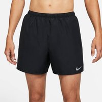 NIKE Herren M NK DF CHALLENGER SHORT 5BF von Nike