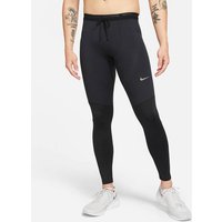 NIKE Herren Lauftights "Phenom Elite Tight" von Nike