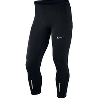 NIKE Herren Lauftights "Tech Tight" NIKE Herren Lauftights "Tech Tight" von Nike
