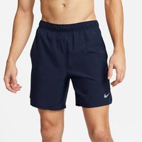 NIKE Herren M NK DF CHALLENGER 72IN1 SHORT von Nike