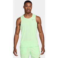 NIKE Herren M NK DF MILER TANK von Nike