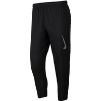 NIKE Herren M NK DF RDVN CHLLGR WVN FLSH P von Nike