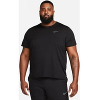 NIKE Herren M NK DF UV MILER SS NIKE Herren M NK DF UV MILER SS von Nike
