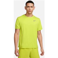 NIKE Herren M NK DF UV MILER SS von Nike