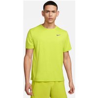 NIKE Herren M NK DF UV MILER SS NIKE Herren M NK DF UV MILER SS von Nike