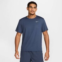 NIKE Herren M NK DF UV MILER SS NIKE Herren M NK DF UV MILER SS von Nike