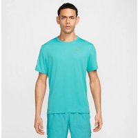 NIKE Herren M NK DF UV MILER SS NIKE Herren M NK DF UV MILER SS von Nike