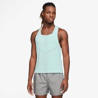 NIKE Herren M NK DFADV AROSWFT SINGLET von Nike