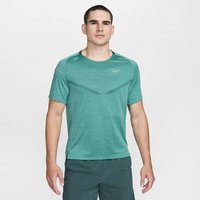 NIKE Herren M NK DFADV TECHKNIT ULTRA SS von Nike