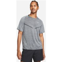 NIKE Herren M NK DFADV TECHKNIT ULTRA SS NIKE Herren M NK DFADV TECHKNIT ULTRA SS von Nike