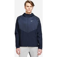 NIKE Herren M NK RDVN MILER FLS JKT von Nike