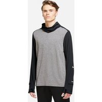 NIKE Herren M NK RUN DVN SPHR ELMNT TOP NIKE Herren M NK RUN DVN SPHR ELMNT TOP von Nike