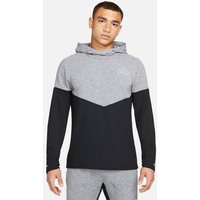 NIKE Herren M NK TF ELMNT RDVN HOOD von Nike