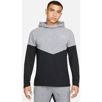 NIKE Herren M NK TF ELMNT RDVN HOOD NIKE Herren M NK TF ELMNT RDVN HOOD von Nike