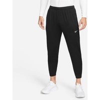 NIKE Herren M NK TF RPL CHLLGR PANT von Nike