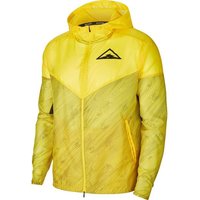 NIKE Herren M NK WR JKT HD TRAIL von Nike