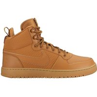 NIKE Herren Mid-Cut-Sneakers Court Borough Mid Winter von Nike