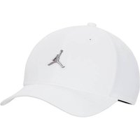 NIKE Herren Mütze J RISE CAP S CB MTL JM NIKE Herren Mütze J RISE CAP S CB MTL JM von Nike