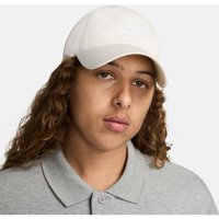 NIKE Herren Mütze U NK CLUB CAP U CB FUT WSH L NIKE Herren Mütze U NK CLUB CAP U CB FUT WSH L von Nike