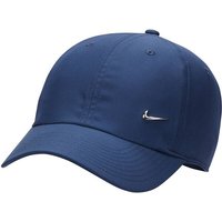 NIKE Herren Mütze U NK DF CLUB CAP U CB MTSWSH L von Nike