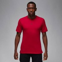 NIKE Herren Shirt Jordan Dri-FIT von Nike