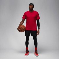 NIKE Herren Shirt Jordan Dri-FIT NIKE Herren Shirt Jordan Dri-FIT von Nike