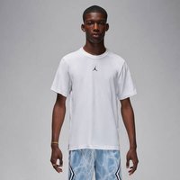 NIKE Herren Shirt Jordan Dri-FIT NIKE Herren Shirt Jordan Dri-FIT von Nike