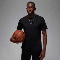 NIKE Herren Shirt Jordan Dri-FIT NIKE Herren Shirt Jordan Dri-FIT von Nike