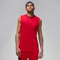 NIKE Herren Shirt Jordan Sport Dri-FIT von Nike