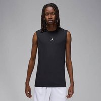 NIKE Herren Shirt Jordan Sport Dri-FIT NIKE Herren Shirt Jordan Sport Dri-FIT von Nike