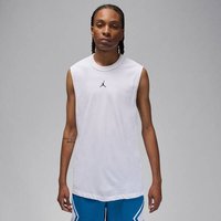 NIKE Herren Shirt Jordan Sport Dri-FIT NIKE Herren Shirt Jordan Sport Dri-FIT von Nike