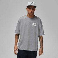 NIKE Herren Shirt M J FLT ESS OVRSZ SS CREW von Nike