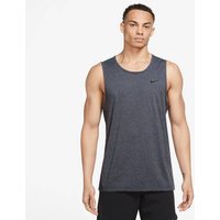 NIKE Herren Shirt M NK DF HYVERSE TANK von Nike