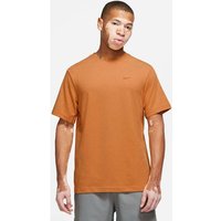 NIKE Herren Shirt M NK DF PRIMARY STMT SS NIKE Herren Shirt M NK DF PRIMARY STMT SS von Nike