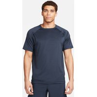 NIKE Herren Shirt M NK DF READY SS NIKE Herren Shirt M NK DF READY SS von Nike